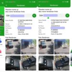 Main Kotor, Uji KIR Sidoarjo Terbongkar, Aplikasi Dihapus Data Terendus IMG-20251029-WA0143