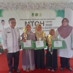 IMG-20251029-WA0287(1)