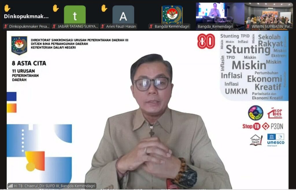 IMG-20251030-WA0324(1)