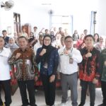 Kemendagri Pastikan Layanan Dasar di Sulsel Makin Baik IMG-20251106-WA0248