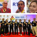 Harapan Baru bagi Keuskupan TNI-Polri dari Kaum Muda IMG-20251108-WA0280