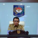 Restuardy Daud: Bangda Kemendagri Perkuat Fasilitasi Usulan PSN di 7 Provinsi