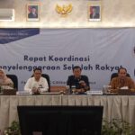 Pemerintah Perkuat Kolaborasi Pusat-Daerah untuk Percepatan Sekolah Rakyat IMG-20251117-WA0366