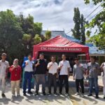 PT AHM Lakukan Visitasi di SMK Negeri 1 Pangkalan Kerinci IMG-20251127-WA0397