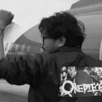 Kala Solidaritas Menembus Tapal Batas IMG-20251206-WA0125