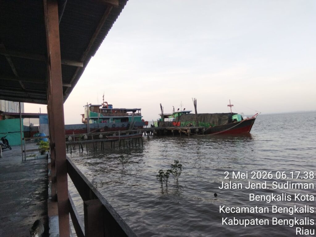 IMG-20260604-WA0161(1)