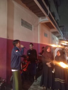 IMG-20260616-WA0257