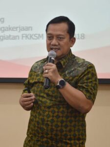 IMG-20260619-WA0120(2)