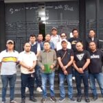 AMI Laporkan DJ Icha Chellow Dan Mala Agatha ke Polrestabes Surabaya, Nilai Lirik Lagu Berpotensi Merusak Moral Generasi Muda