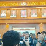 AMI Desak Oknum Jampidsus Segera Menyerahkan Diri dan Menghadapi Proses Hukum