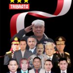 Bakal Gelar PKPA dan UPA, DPP PATI Komitmen Lahirkan Advokat Profesional