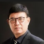 Pratiksi Hukum Indonesia Perlu Penataan Penegakan Hukum