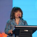 APINDO Nilai ION Dapat Percepat Digitalisasi UMKM dan Perkuat Ekonomi Digital Nasional