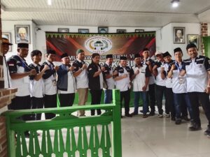 IMG-20260719-WA0405(1)