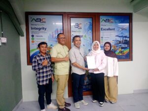 IMG-20260725-WA0170