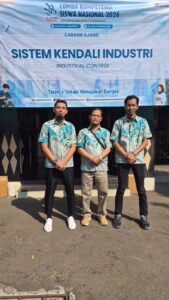 IMG-20260728-WA0180