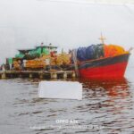 Dugaan Barang Ilegal Tetap Masuk Bengkalis, Keseriusan Aparat Kembali Dipertanyakan
