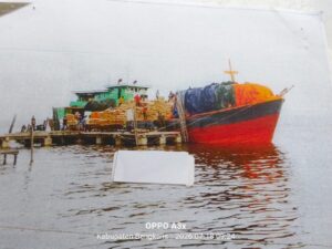 IMG-20260729-WA0167