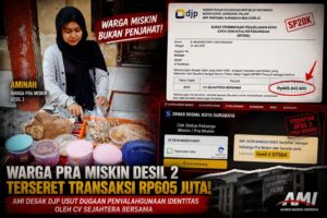 IMG-20260730-WA0338