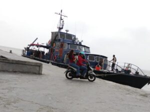 IMG_20260707_120901