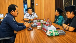 IMG-20260813-WA0266