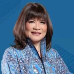 Jaga Denyut Investasi, APINDO Dorong Pembenahan Hulu Sektor Riil
