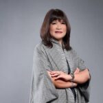 APINDO Dorong RUU Perlindungan Ketenagakerjaan Perluas Daya Saing