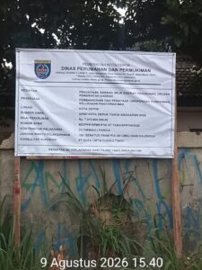 IMG-20260903-WA0111