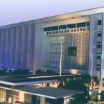 Refleksi 81 Tahun Kejaksaan: Badai Pasti Berlalu