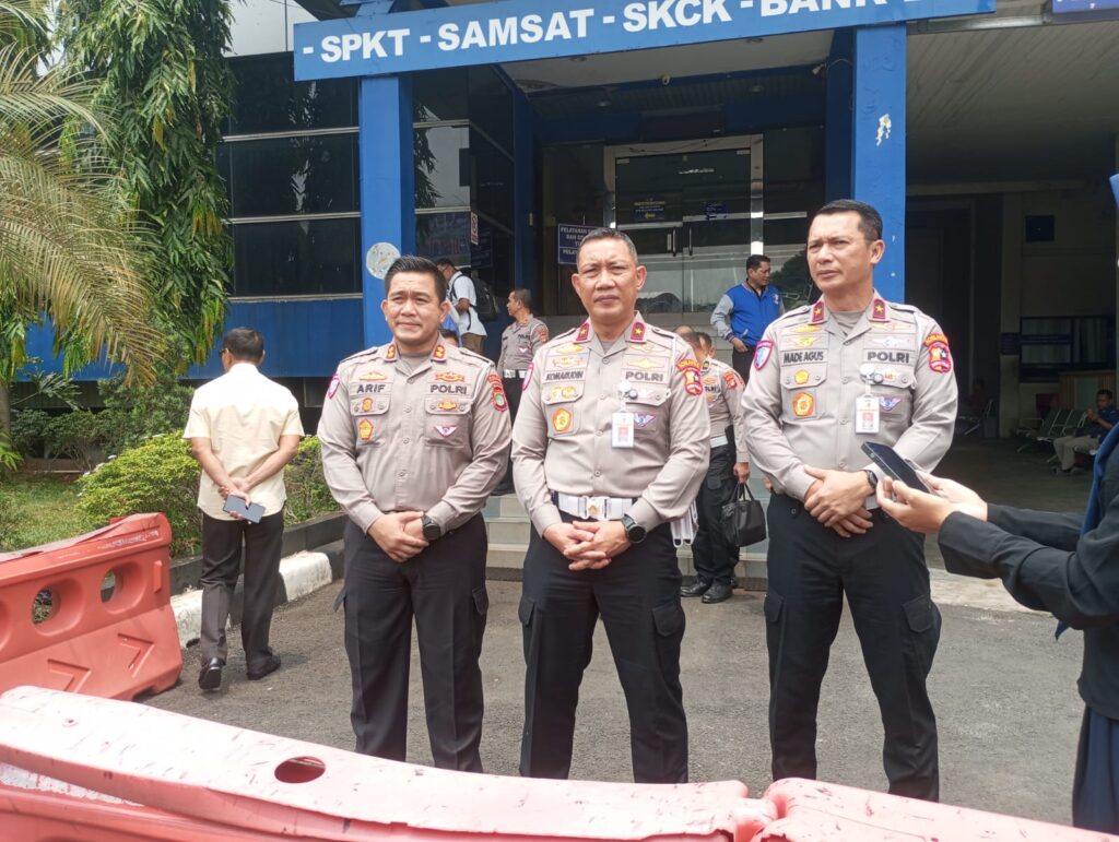 IMG-20260923-WA0002