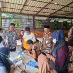 RT 005 Dukung Penuh Deteksi Dini TBC: Langkah Jemput Bola Patut Diapresiasi