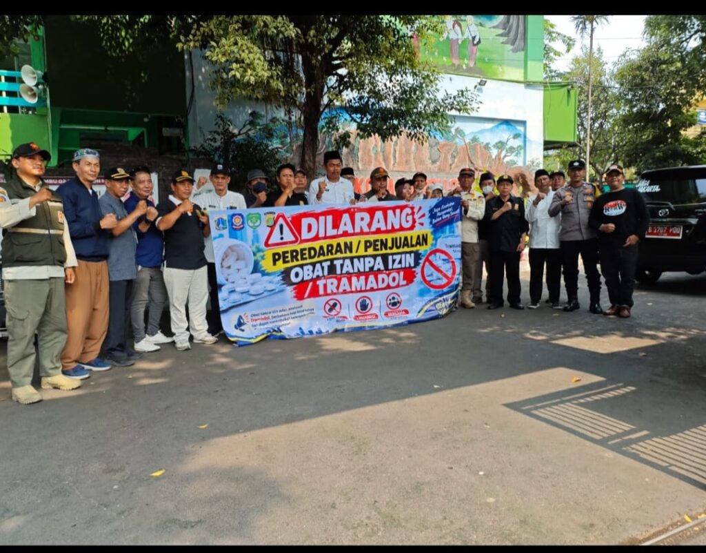 IMG-20261009-WA0195(1)