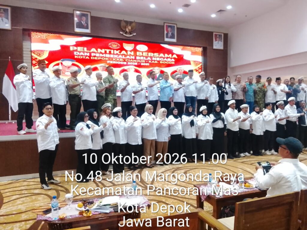 IMG-20261010-WA0109
