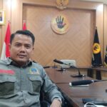 Ketum DPP AMI Soroti Sisi Positif Dua Tahun Pemerintahan Prabowo-Gibran