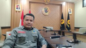IMG-20261016-WA0139